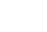 溫濕度試驗(yàn)箱、循環(huán)試驗(yàn)箱、光照試驗(yàn)箱、老化試驗(yàn)箱、沖擊試驗(yàn)箱、IP防護(hù)試驗(yàn)設(shè)備、步入式試驗(yàn)室、鹽霧腐蝕試驗(yàn)室、非標(biāo)產(chǎn)品等